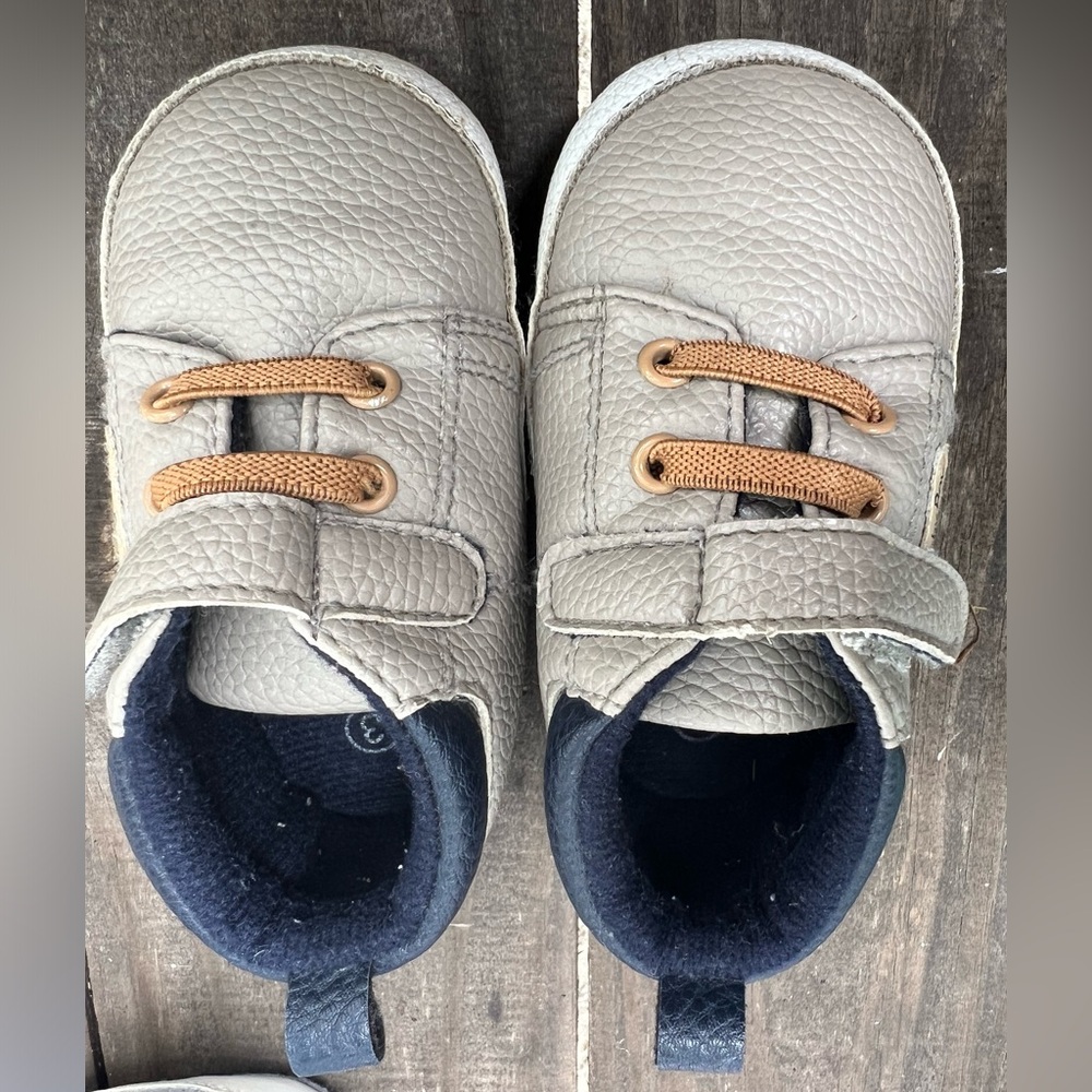 Baby Gap size 3